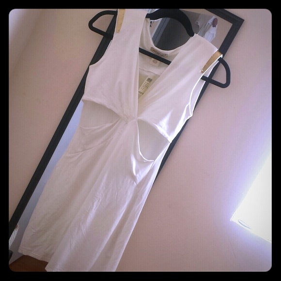 Dress!