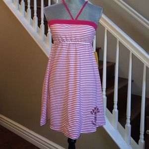 PINK Bundle for @yeyas