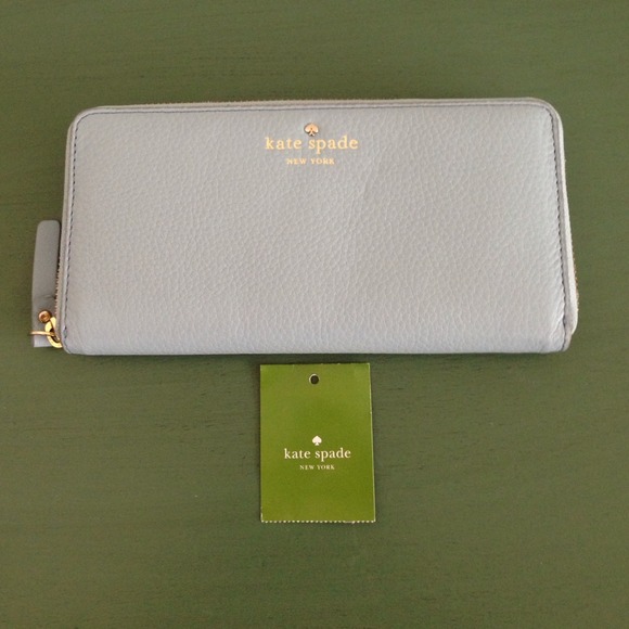 Authentic Kate Spade Reserved for @angelabar