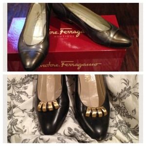 Bundle reserved for @ckajs ✋