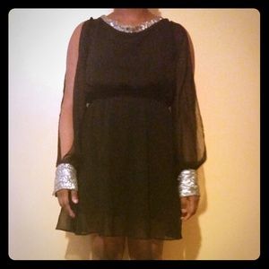 Very gently worn dress