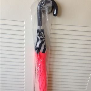 **REDUCED** Victoria secret exclusive umbrellas