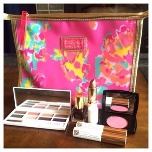 ⚡️Flash Sale⚡️🌺 Estée Lauder Set