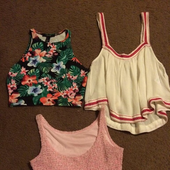 Tanks! - Picture 1 of 4