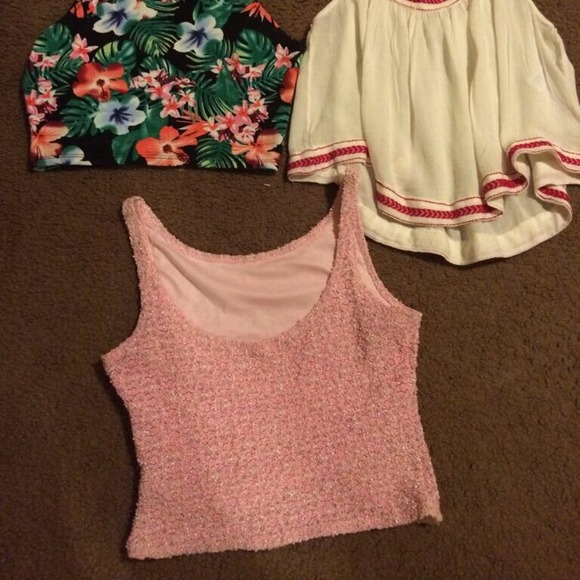 Tanks! - Picture 2 of 4