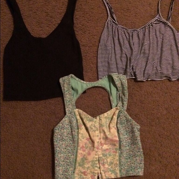 Tanks! - Picture 3 of 4