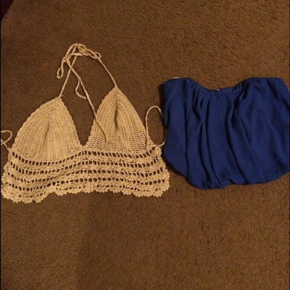 Tanks! - Picture 4 of 4