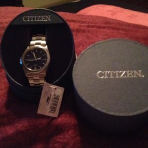 Citizen men's watch !🎉🎉🎉🎉reduced