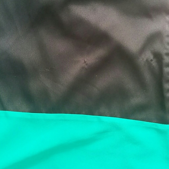 Banana Republic Tunic - Picture 4 of 4