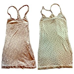 BUNDLE! American Eagle Outfitters basic tank