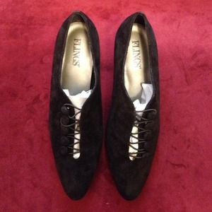 🎉☀️⤵️SALE Flings Shoes