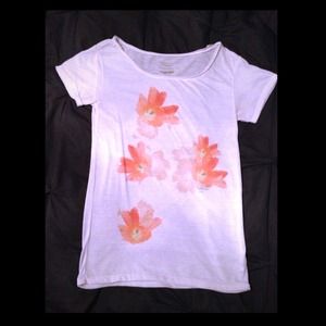 American eagle shirt!!👚