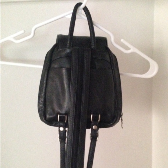 SOLD - Picture 2 of 4