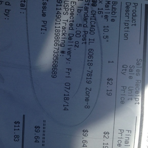 SOLD - Picture 4 of 4