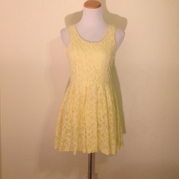 Forever 21 Dresses & Skirts - Bundle for @gsharma3