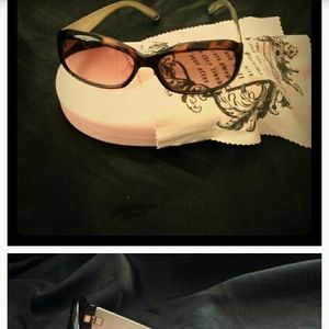 Reserved for @ellieelento