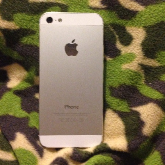 Phone For @itsabigail12