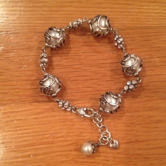 Brighton bracelet