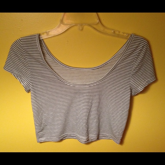 • { sold } • - Picture 3 of 3