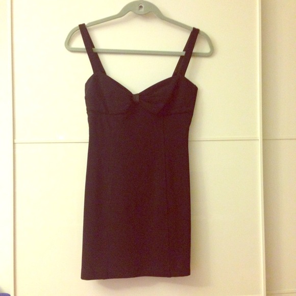 Rebecca Taylor authentic dress