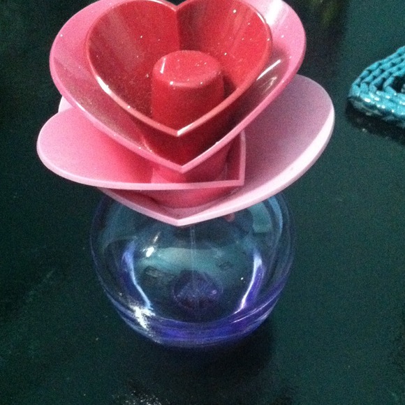 Someday purfume - Picture 1 of 3