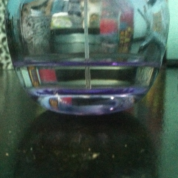 Someday purfume - Picture 2 of 3