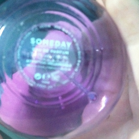 Someday purfume - Picture 3 of 3