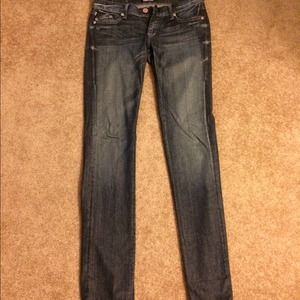 Rock & Republic jeans