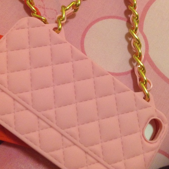 iPhone 4/4S bundle case - Picture 2 of 3