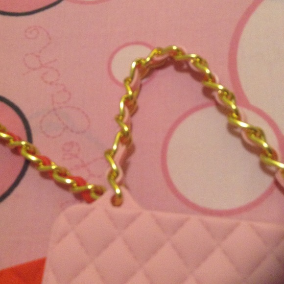 iPhone 4/4S bundle case - Picture 3 of 3