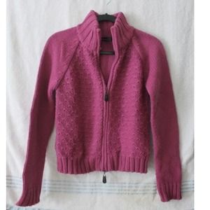 🌟Reduced from 60! 🌟ZARA Chunky Knit Sweater