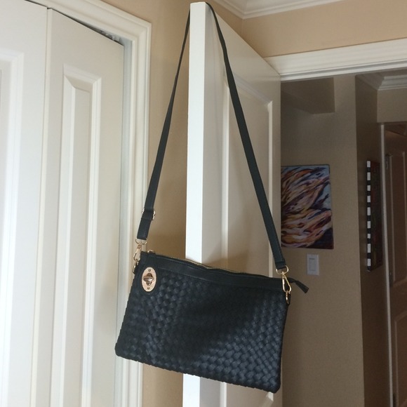 ✖️SOLD✖️ Should bag