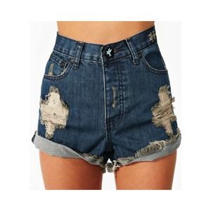 one teaspoon Denim - One teaspoon hawks one teaspoon Denim - One teaspoon hawks