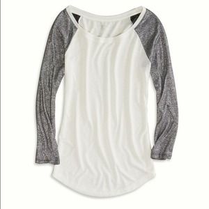 LOOKING FOR ANY OF THESE COLORS!