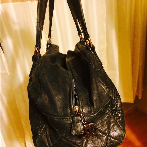 Sold - Picture 2 of 4