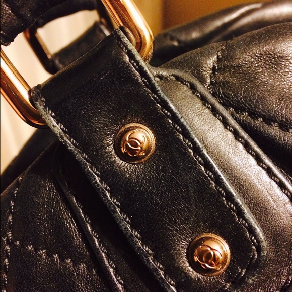 Sold - Picture 3 of 4