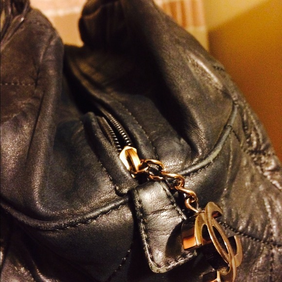 Sold - Picture 4 of 4