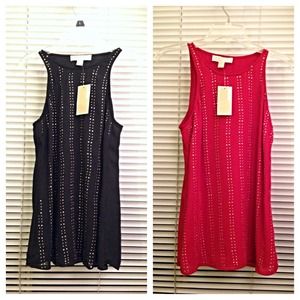 Michael Kors Top