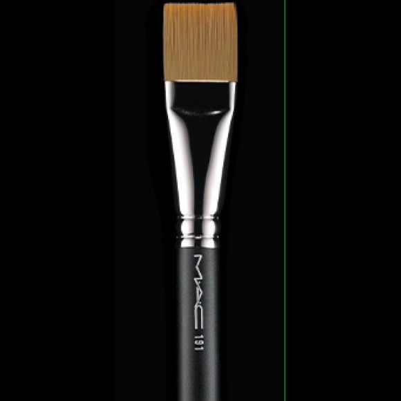 💜💜Mac 19 Brush 💜💜