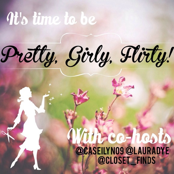 Come celebrate and help me choose my picks! - Picture 2 of 2