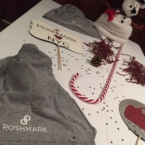 Accessories - POSHMARK HOLIDAY PARTY 12/4/15 Accessories - POSHMARK HOLIDAY PARTY 12/4/15