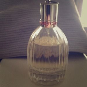 See by Chloe 1.7oz perfume