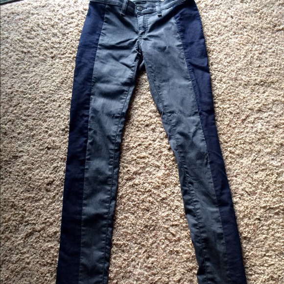 Rag & Bone Denim👖