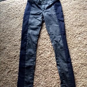 Rag & Bone Denim👖