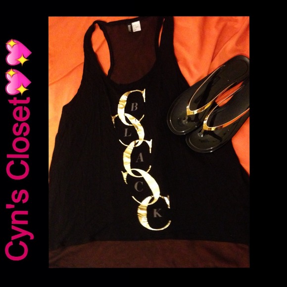 🎉🎉 2 TANK SEMI SHEER HIGH LOW TOPS😍😍😍