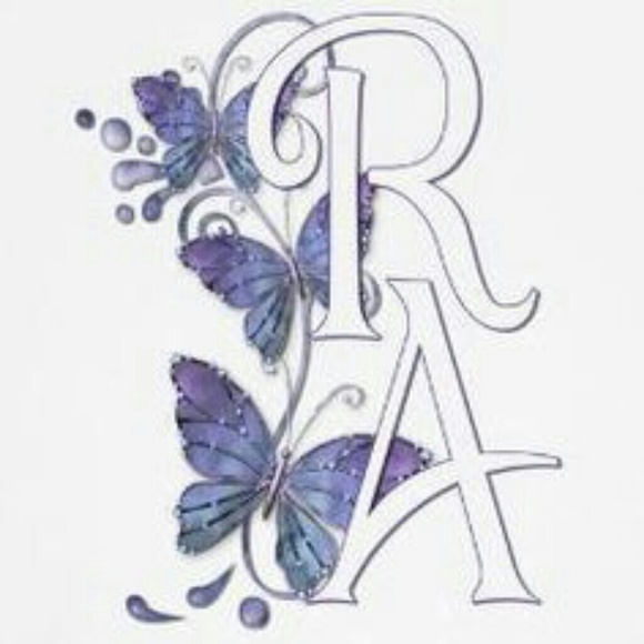 I am a warrior!!! - Picture 2 of 4