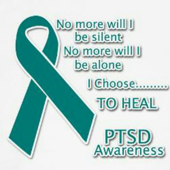 I am a warrior!!! - Picture 4 of 4