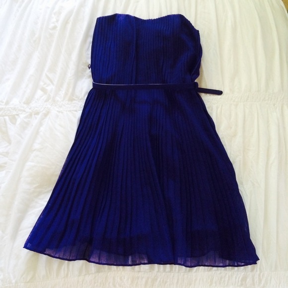 French Connection Dresses & Skirts - French Connection dress