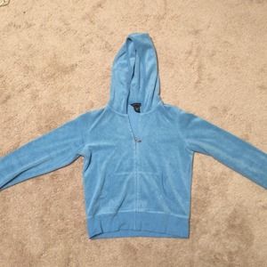 Moda Hoodie