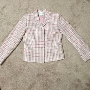 Jones New York Suit